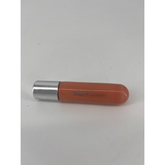 R.E.M Beauty Plumping Lipgloss - Picture 3 of 3